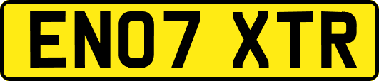 EN07XTR