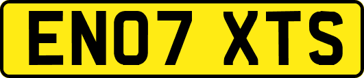 EN07XTS