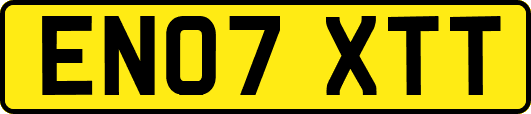 EN07XTT