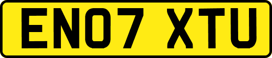 EN07XTU