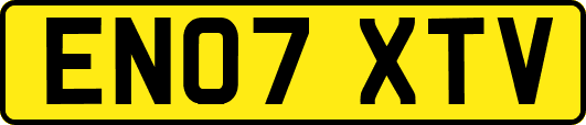 EN07XTV