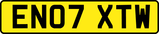 EN07XTW