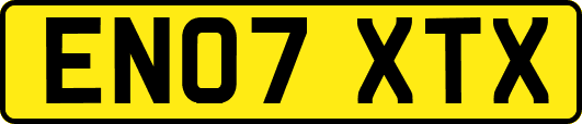EN07XTX