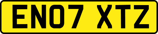 EN07XTZ