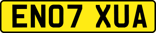 EN07XUA