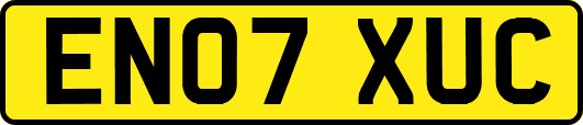 EN07XUC