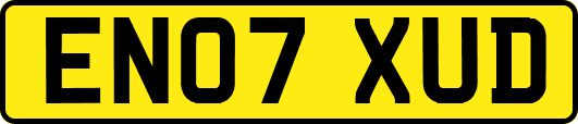 EN07XUD