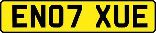 EN07XUE