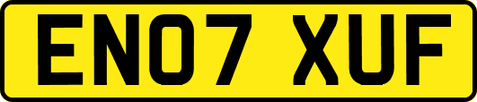 EN07XUF