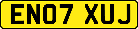 EN07XUJ