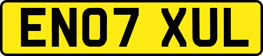 EN07XUL