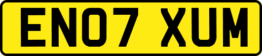 EN07XUM