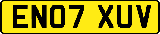 EN07XUV