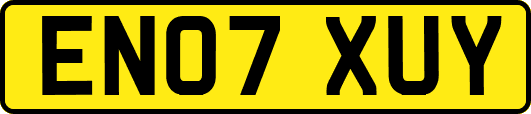 EN07XUY