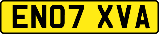 EN07XVA