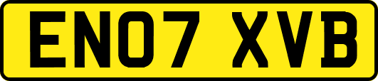 EN07XVB