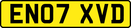 EN07XVD