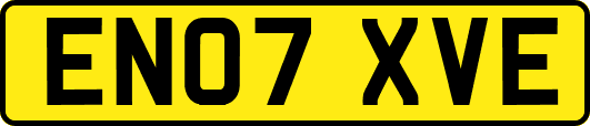 EN07XVE