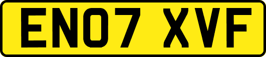 EN07XVF