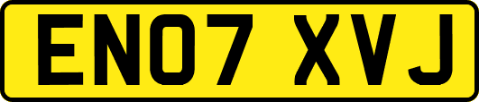 EN07XVJ