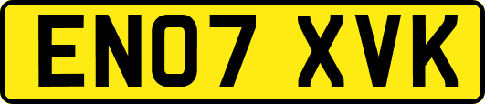 EN07XVK