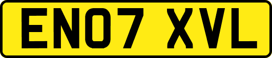 EN07XVL