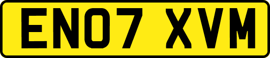 EN07XVM