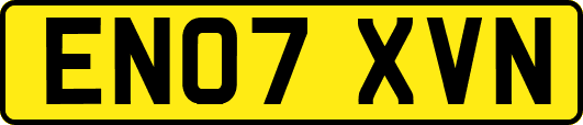 EN07XVN