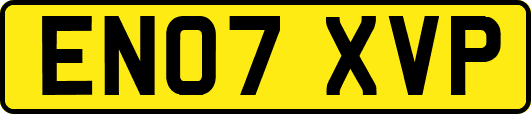 EN07XVP