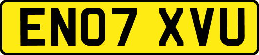 EN07XVU