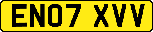 EN07XVV