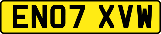 EN07XVW