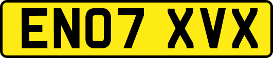 EN07XVX