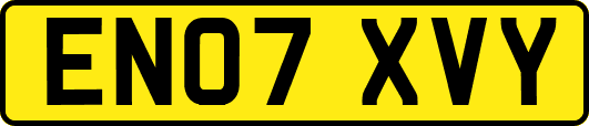 EN07XVY