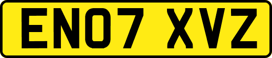 EN07XVZ