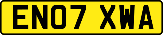 EN07XWA