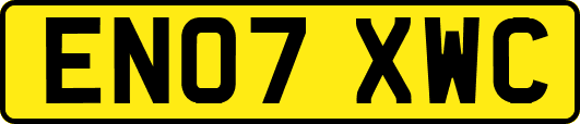 EN07XWC