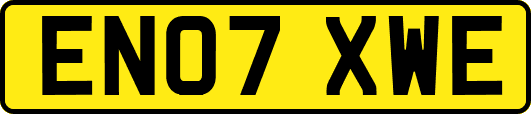EN07XWE