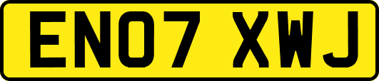 EN07XWJ