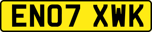 EN07XWK