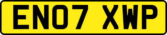 EN07XWP