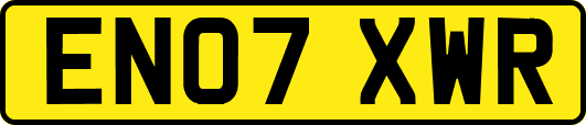 EN07XWR