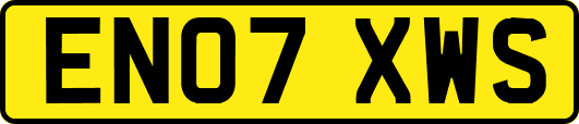 EN07XWS