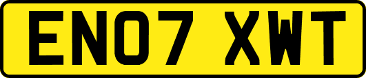 EN07XWT