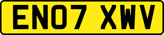 EN07XWV