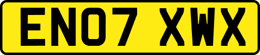 EN07XWX