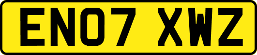 EN07XWZ