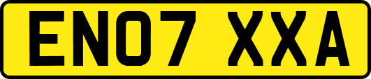 EN07XXA