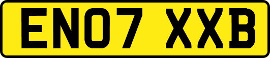 EN07XXB