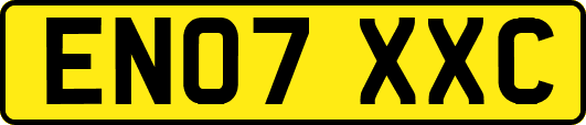EN07XXC
